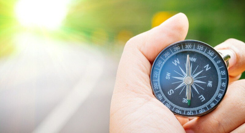 Empire Life Blog Discover The Benefits Of Index Funds Empire Life Blog Discover The Benefits Of Index Funds